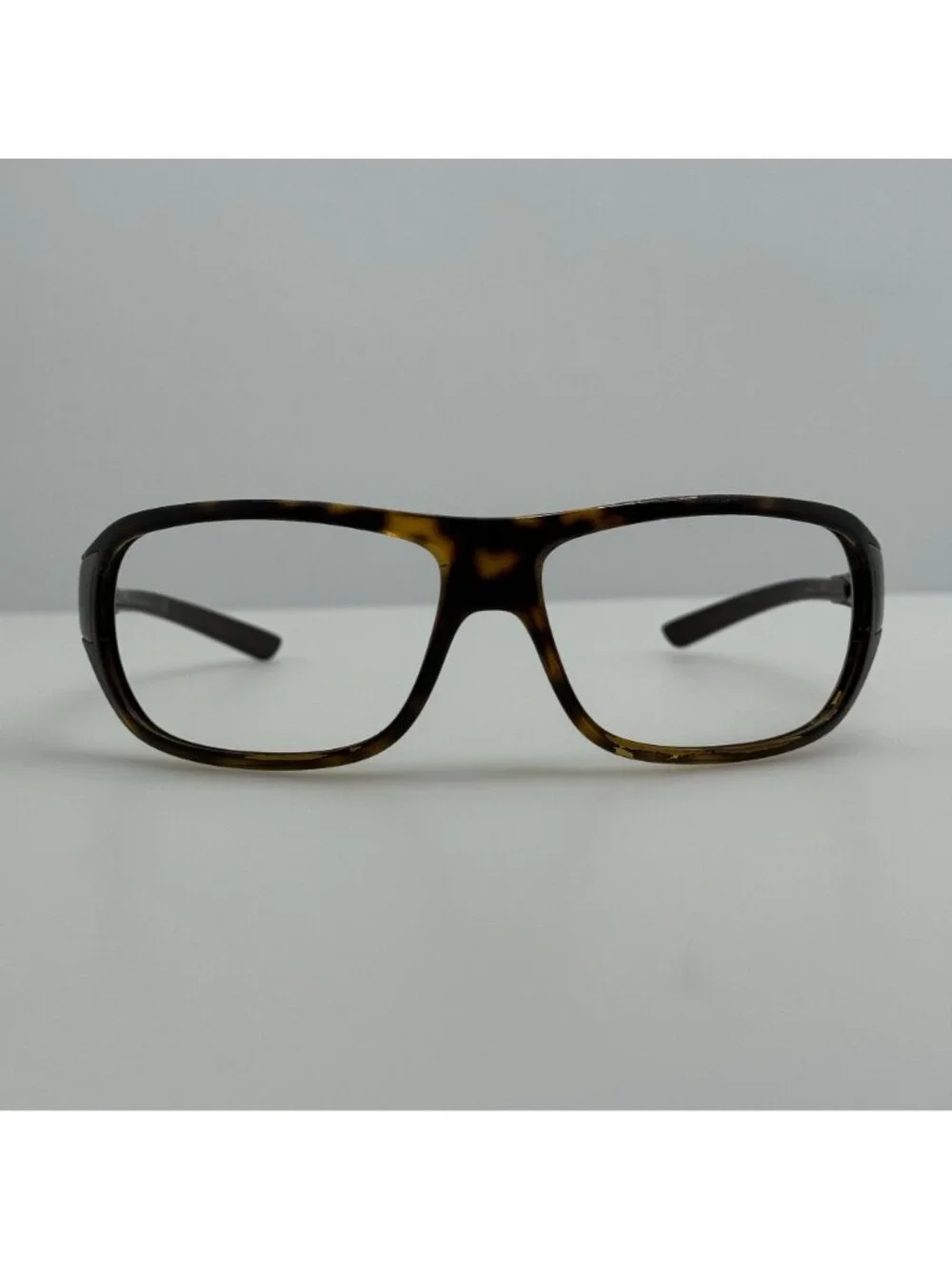 Ray Ban Sunglasses Frames RB 4120 710 3B